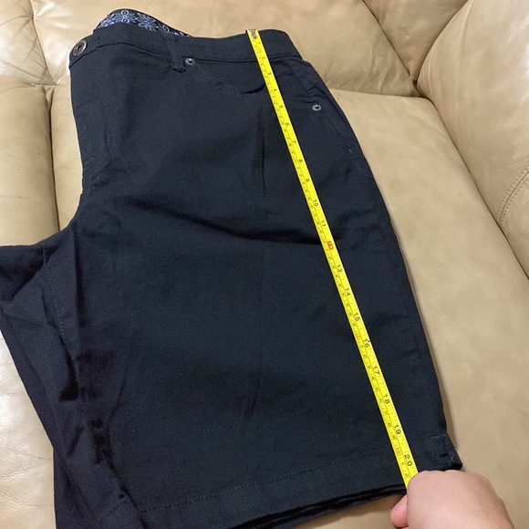 Faded Glory shorts - Picture 5 of 7